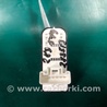 ФОТО Кнопка стеклоподьемника для Mazda 3 BM (2013-...) (III) Киев