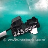Кнопка стеклоподьемника Mazda 3 BM (2013-...) (III)