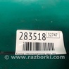 ФОТО Кнопка стеклоподьемника для Mazda 3 BM (2013-...) (III) Киев