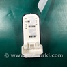 ФОТО Кнопка стеклоподьемника для Mazda 3 BM (2013-...) (III) Киев