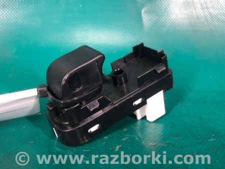 ФОТО Кнопка стеклоподьемника для Mazda 3 BM (2013-...) (III) Киев