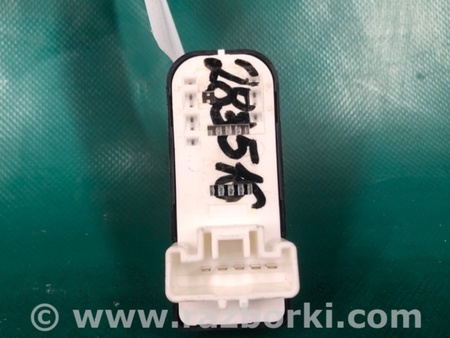 ФОТО Кнопка стеклоподьемника для Mazda 3 BM (2013-...) (III) Киев