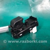 Кнопка стеклоподьемника Mazda 3 BM (2013-...) (III)