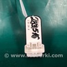 ФОТО Кнопка стеклоподьемника для Mazda 3 BM (2013-...) (III) Киев