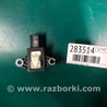 ФОТО Датчик удара для Mazda 3 BM (2013-...) (III) Киев