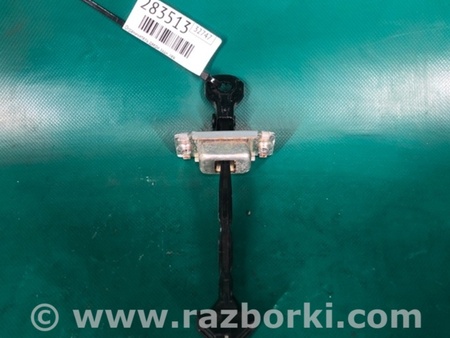 ФОТО Ограничитель двери для Mazda 3 BM (2013-...) (III) Киев
