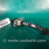 ФОТО Ограничитель двери для Mazda 3 BM (2013-...) (III) Киев