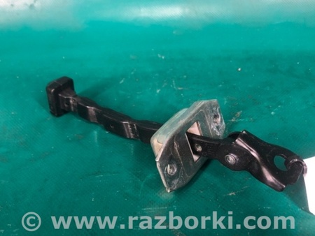 ФОТО Ограничитель двери для Mazda 3 BM (2013-...) (III) Киев