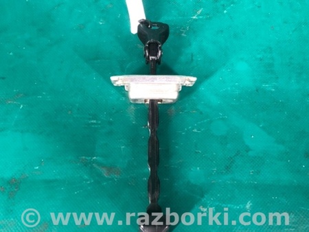 ФОТО Ограничитель двери для Mazda 3 BM (2013-...) (III) Киев