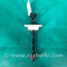 ФОТО Ограничитель двери для Mazda 3 BM (2013-...) (III) Киев