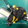 ФОТО Стеклоподъемник для Mazda 3 BM (2013-...) (III) Киев