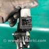 ФОТО Стеклоподъемник для Mazda 3 BM (2013-...) (III) Киев
