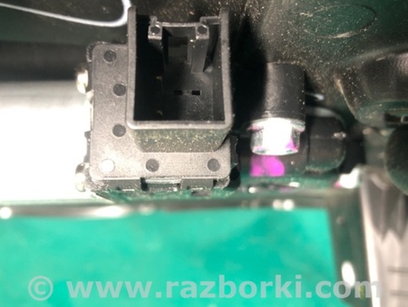 ФОТО Стеклоподъемник для Mazda 3 BM (2013-...) (III) Киев