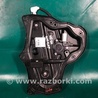 Стеклоподъемник Mazda 3 BM (2013-...) (III)