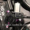 ФОТО Стеклоподъемник для Mazda 3 BM (2013-...) (III) Киев