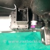 ФОТО Стеклоподъемник для Mazda 3 BM (2013-...) (III) Киев