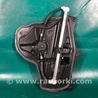 ФОТО Стеклоподъемник для Mazda 3 BM (2013-...) (III) Киев