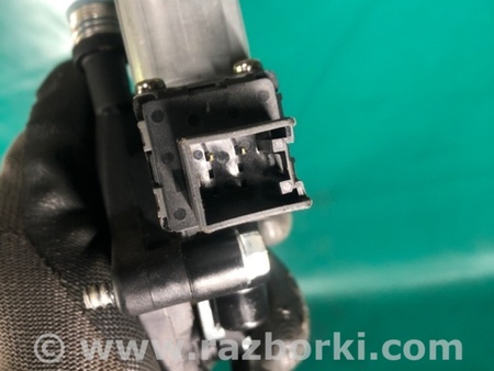 ФОТО Стеклоподъемник для Mazda 3 BM (2013-...) (III) Киев