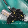 ФОТО Стеклоподъемник для Mazda 3 BM (2013-...) (III) Киев