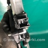 ФОТО Стеклоподъемник для Mazda 3 BM (2013-...) (III) Киев