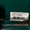 ФОТО Замок двери для Mazda 3 BM (2013-...) (III) Киев