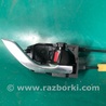 ФОТО Замок двери для Mazda 3 BM (2013-...) (III) Киев