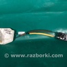 ФОТО Замок двери для Mazda 3 BM (2013-...) (III) Киев