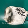 ФОТО Замок двери для Mazda 3 BM (2013-...) (III) Киев