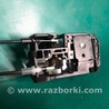 ФОТО Замок двери для Mazda 3 BM (2013-...) (III) Киев