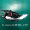 ФОТО Замок двери для Mazda 3 BM (2013-...) (III) Киев