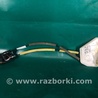 ФОТО Замок двери для Mazda 3 BM (2013-...) (III) Киев