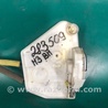ФОТО Замок двери для Mazda 3 BM (2013-...) (III) Киев
