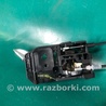 ФОТО Замок двери для Mazda 3 BM (2013-...) (III) Киев