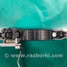 ФОТО Ручка двери для Mazda 3 BM (2013-...) (III) Киев