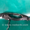 ФОТО Ручка двери для Mazda 3 BM (2013-...) (III) Киев