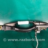 ФОТО Ручка двери для Mazda 3 BM (2013-...) (III) Киев