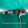 ФОТО Ручка двери для Mazda 3 BM (2013-...) (III) Киев