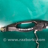 ФОТО Ручка двери для Mazda 3 BM (2013-...) (III) Киев