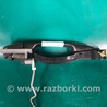 ФОТО Ручка двери для Mazda 3 BM (2013-...) (III) Киев