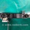 ФОТО Ручка двери для Mazda 3 BM (2013-...) (III) Киев