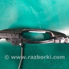 ФОТО Ручка двери для Mazda 3 BM (2013-...) (III) Киев
