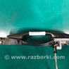 ФОТО Ручка двери для Mazda 3 BM (2013-...) (III) Киев