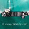 ФОТО Ручка двери для Mazda 3 BM (2013-...) (III) Киев