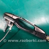 ФОТО Ручка двери для Mazda 3 BM (2013-...) (III) Киев
