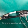 ФОТО Ручка двери для Mazda 3 BM (2013-...) (III) Киев