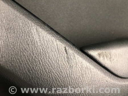 ФОТО Карта двери для Mazda 3 BM (2013-...) (III) Киев