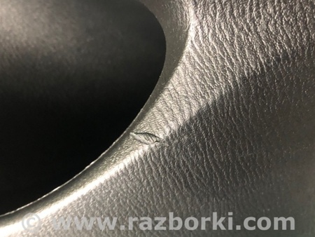 ФОТО Карта двери для Mazda 3 BM (2013-...) (III) Киев