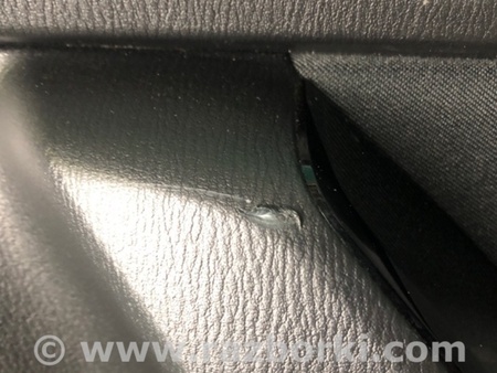 ФОТО Карта двери для Mazda 3 BM (2013-...) (III) Киев