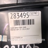 ФОТО Карта двери для Mazda 3 BM (2013-...) (III) Киев