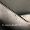 ФОТО Карта двери для Mazda 3 BM (2013-...) (III) Киев